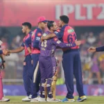 7g572p6g_quinton-de-kock-bcci_625x300_26_March_25