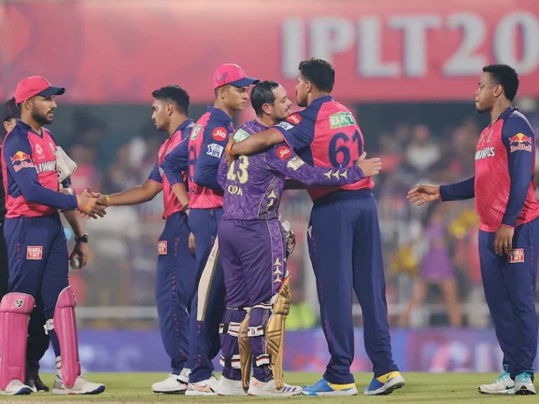 7g572p6g_quinton-de-kock-bcci_625x300_26_March_25