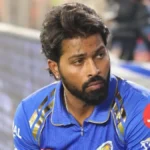 hardik-Pandya-1
