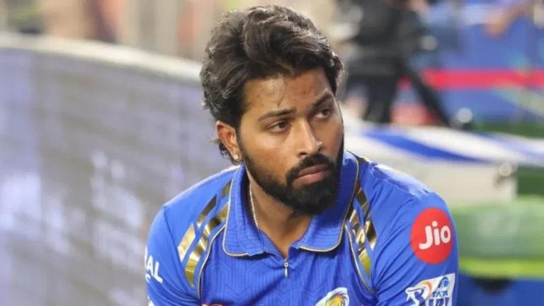 hardik-Pandya-1