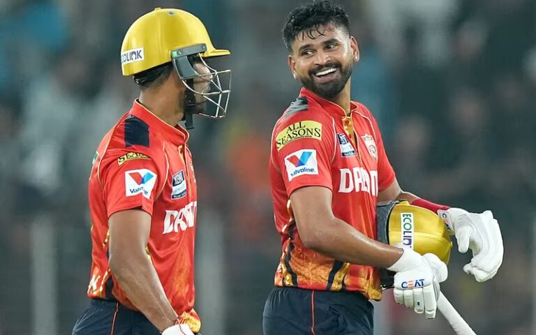 shreyas-iyer-shashank-singh