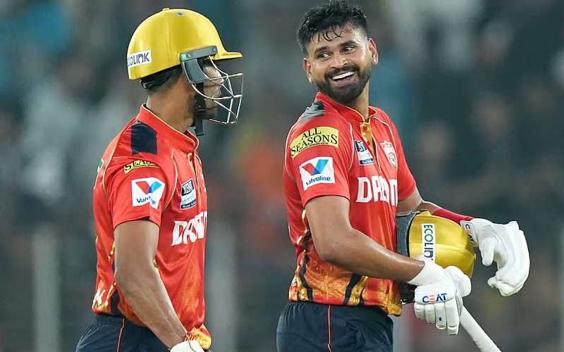 shreyas-iyer-shashank-singh