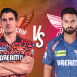 srh_vs_lsg_dream11_prediction