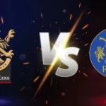 RR-vs-RCB