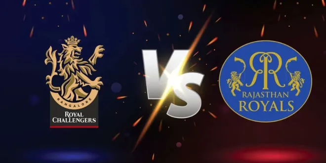 RR-vs-RCB