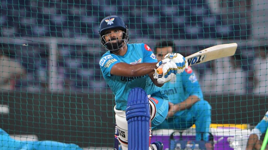 LSG vs RCB Dream11 Prediction, IPL 2025: Probable XIs and Top Picks