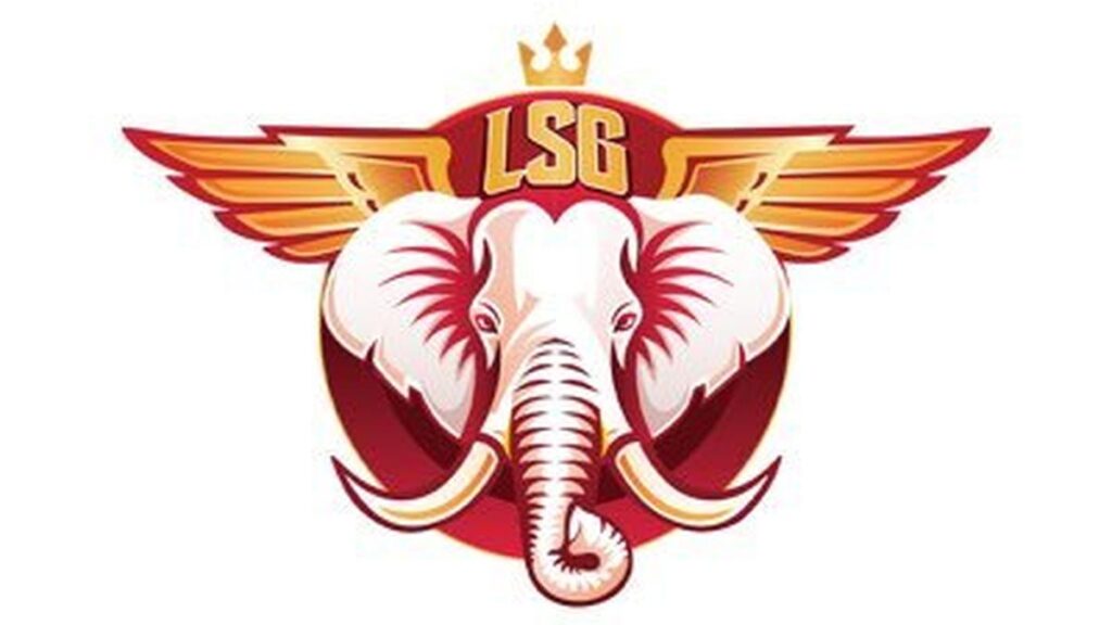 Lucknow Super Giants unveils new logo ahead of IPL 2026