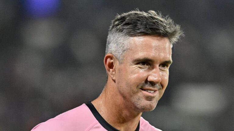 IPL 2026: Kevin Pietersen steps down as mentor of Delhi Capitals