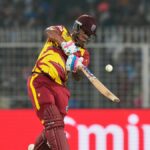 Hetmyer at No. 3, Jacks as a finisher, Tilak hitting pace: The T20 World Cup has given franchises a tactical cheat code for IPL 2026
