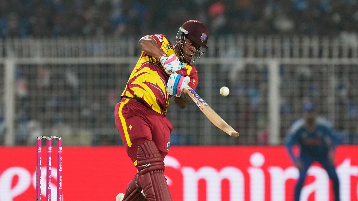 Hetmyer at No. 3, Jacks as a finisher, Tilak hitting pace: The T20 World Cup has given franchises a tactical cheat code for IPL 2026