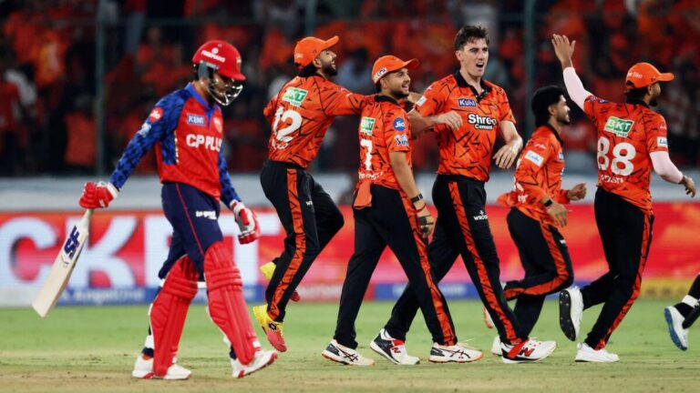 IPL 2026: ‘Bowling groups have to be detailed because of how powerful batting units are,’ says SRH assistant coach Franklin