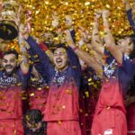 IPL 2026: No RCB victory parade in Bengaluru as fans celebrate title win indoors