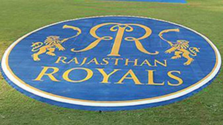 CCI clears sale of Rajasthan Royals and two other franchises to Mittal family and Adar Poonawalla